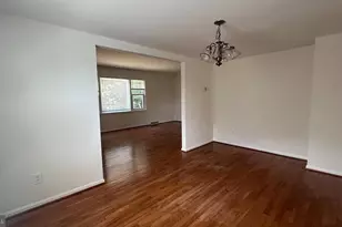 3068 Covington St, Fairfax, VA 22031 - Photo 7