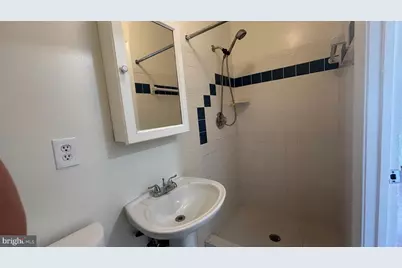 3068 Covington Street, Fairfax, VA 22031 - Photo 13