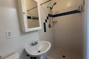 3068 Covington St, Fairfax, VA 22031 - Photo 13