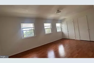 3068 Covington Street, Fairfax, VA 22031 - Photo 11