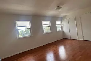 3068 Covington St, Fairfax, VA 22031 - Photo 11