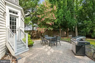 13757 Royal Red Terrace, Chantilly, VA 20151 - Photo 59
