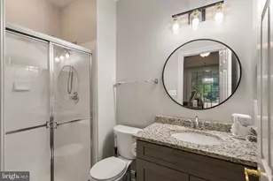 13757 Royal Red Terrace, Chantilly, VA 20151 - Photo 55