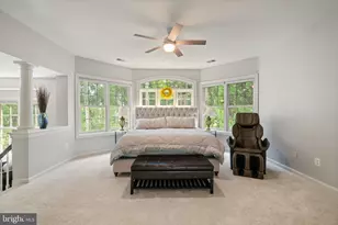 13757 Royal Red Terrace, Chantilly, VA 20151 - Photo 27