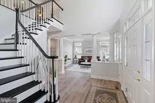 13757 Royal Red Terrace, Chantilly, VA 20151 - Photo 7
