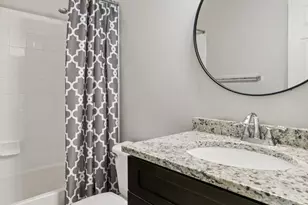 13757 Royal Red Terrace, Chantilly, VA 20151 - Photo 41