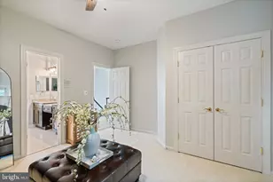 13757 Royal Red Terrace, Chantilly, VA 20151 - Photo 35