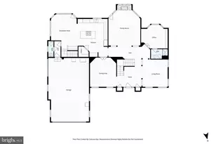 13757 Royal Red Terrace, Chantilly, VA 20151 - Photo 67