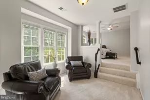 13757 Royal Red Terrace, Chantilly, VA 20151 - Photo 29
