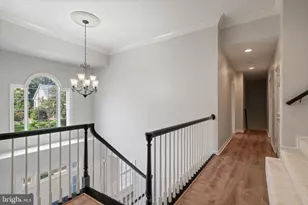 13757 Royal Red Terrace, Chantilly, VA 20151 - Photo 25