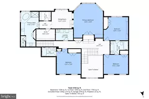 13757 Royal Red Terrace, Chantilly, VA 20151 - Photo 63