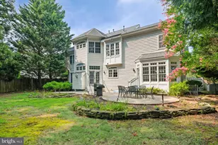 13757 Royal Red Terrace, Chantilly, VA 20151 - Photo 57