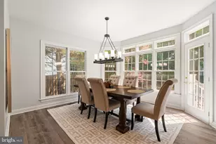 13757 Royal Red Terrace, Chantilly, VA 20151 - Photo 23