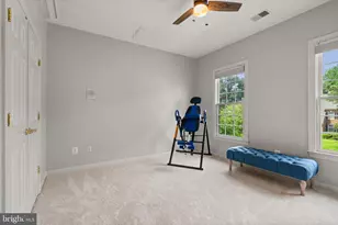 13757 Royal Red Terrace, Chantilly, VA 20151 - Photo 39