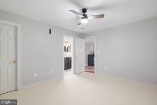 13757 Royal Red Terrace, Chantilly, VA 20151 - Photo 53