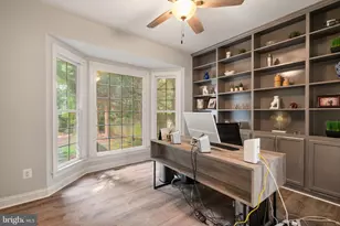 13757 Royal Red Terrace, Chantilly, VA 20151 - Photo 13