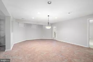 13757 Royal Red Terrace, Chantilly, VA 20151 - Photo 47