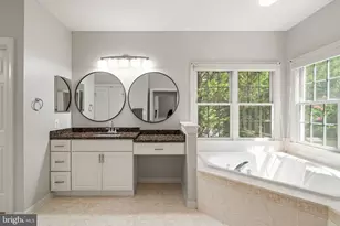 13757 Royal Red Terrace, Chantilly, VA 20151 - Photo 31