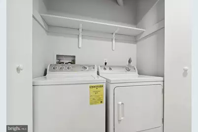 1635 Parkcrest Circle #201, Reston, VA 20190 - Photo 21