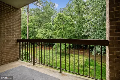 1635 Parkcrest Circle #201, Reston, VA 20190 - Photo 11