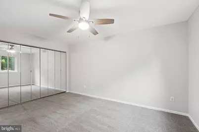 1635 Parkcrest Circle #201, Reston, VA 20190 - Photo 13