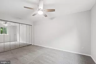 1635 Parkcrest Cir, Reston, VA 20190 - Photo 13