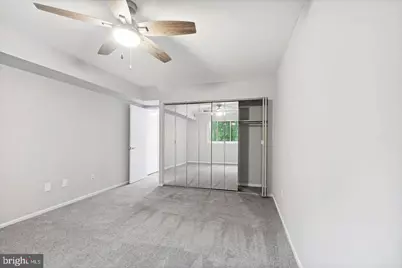 1635 Parkcrest Circle #201, Reston, VA 20190 - Photo 15