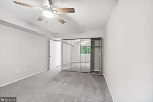 1635 Parkcrest Cir, Reston, VA 20190 - Photo 15