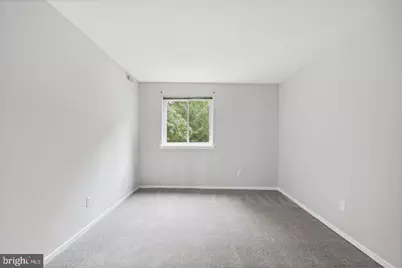 1635 Parkcrest Circle #201, Reston, VA 20190 - Photo 19