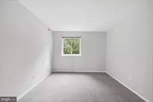 1635 Parkcrest Cir, Reston, VA 20190 - Photo 19