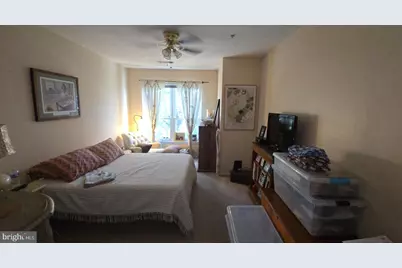 1521 Spring Gate Drive #10311, McLean, VA 22102 - Photo 5
