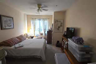 1521 Spring Gate Dr., McLean, VA 22102 - Photo 5