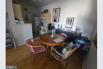 1521 Spring Gate Drive #10311, McLean, VA 22102 - Photo 7
