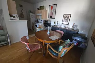 1521 Spring Gate Dr., McLean, VA 22102 - Photo 7