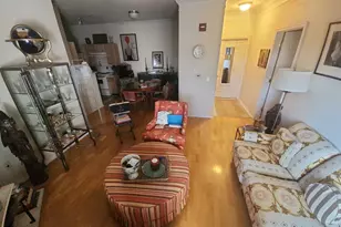 1521 Spring Gate Dr., McLean, VA 22102 - Photo 3