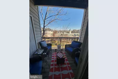 1521 Spring Gate Drive #10311, McLean, VA 22102 - Photo 11