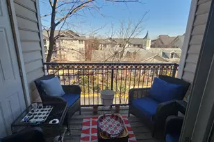 1521 Spring Gate Dr., McLean, VA 22102 - Photo 11