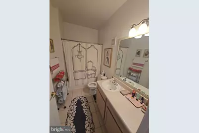 1521 Spring Gate Drive #10311, McLean, VA 22102 - Photo 9
