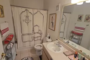 1521 Spring Gate Dr., McLean, VA 22102 - Photo 9