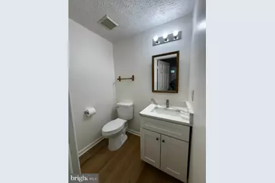 13238 Custom House Court, Fairfax, VA 22033 - Photo 9