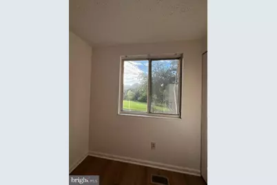 13238 Custom House Court, Fairfax, VA 22033 - Photo 29