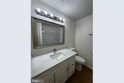 13238 Custom House Court, Fairfax, VA 22033 - Photo 47