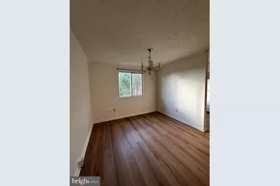 13238 Custom House Court, Fairfax, VA 22033 - Photo 31