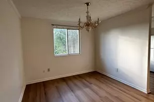 13238 Custom House Ct, Fairfax, VA 22033 - Photo 31