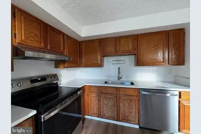 13238 Custom House Court, Fairfax, VA 22033 - Photo 25
