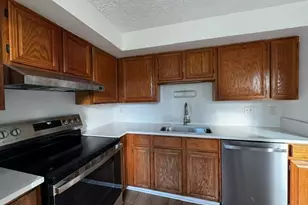 13238 Custom House Ct, Fairfax, VA 22033 - Photo 25