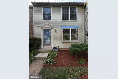 13238 Custom House Court, Fairfax, VA 22033 - Photo 3