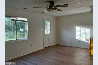 13238 Custom House Court, Fairfax, VA 22033 - Photo 73