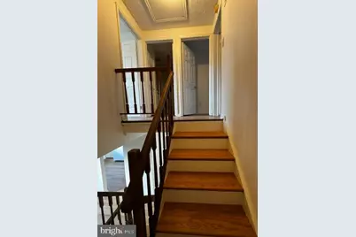 13238 Custom House Court, Fairfax, VA 22033 - Photo 33