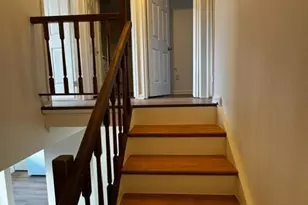 13238 Custom House Ct, Fairfax, VA 22033 - Photo 33